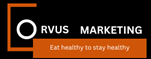 Corvus Marketing